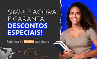 Banner brasil paralelo